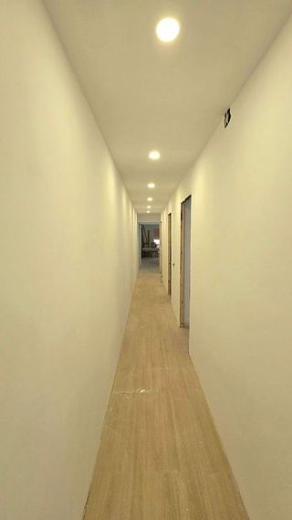 Piso en venta en Nucli Antic en Cunit