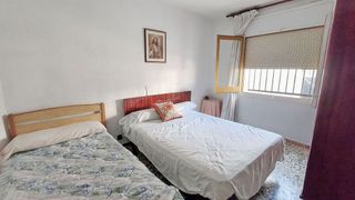 Chalet en venta en Escala, L´