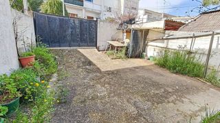 Chalet en venta en Escala, L´