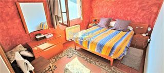 Chalet en venta en Urbanitzacions en Lloret de Mar