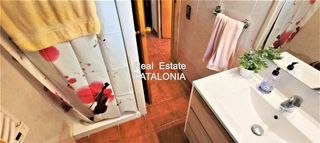 Chalet en venta en Urbanitzacions en Lloret de Mar