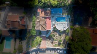 Chalet en venta en Altos - La Florida en Orihuela