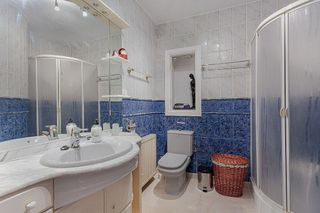 Chalet en venta en Altos - La Florida en Orihuela