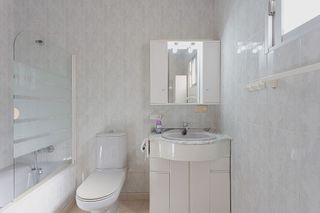 Chalet en venta en Altos - La Florida en Orihuela