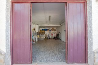 Chalet en venta en Altos - La Florida en Orihuela