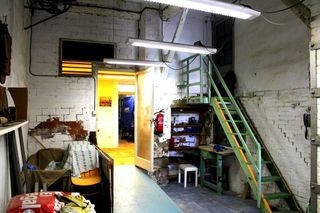 Casa en venta en Tàrrega