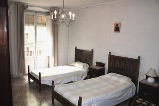 Casa en venta en Tàrrega