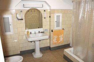 Casa en venta en Tàrrega