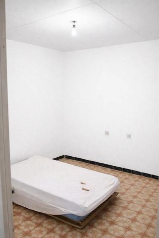 Casa en venta en Tàrrega