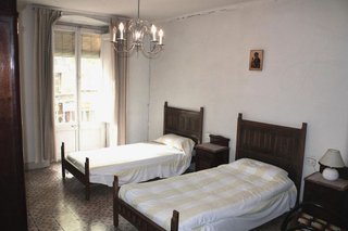 Casa en venta en Tàrrega