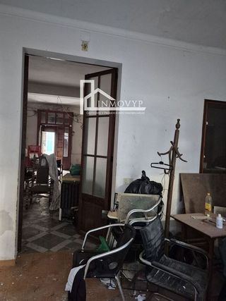Casa en venta en Pobla (Sa)