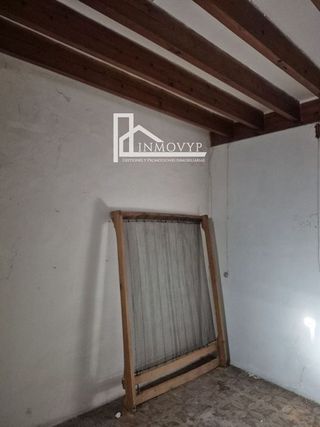 Casa en venta en Pobla (Sa)