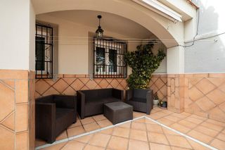 Casa pareada en venta en Zubia (La)