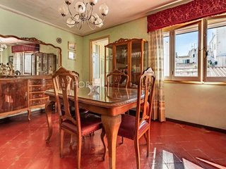 Chalet en venta en Maó en Mahón