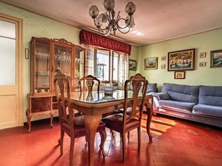 Chalet en venta en Maó en Mahón