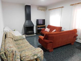 Chalet en venta en Zona Pueblo en Pilar de la Horadada