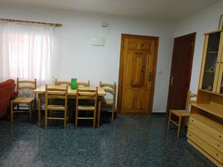 Chalet en venta en Zona Pueblo en Pilar de la Horadada