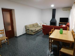 Chalet en venta en Zona Pueblo en Pilar de la Horadada