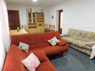 Chalet en venta en Zona Pueblo en Pilar de la Horadada