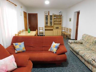 Chalet en venta en Zona Pueblo en Pilar de la Horadada