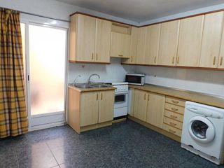 Chalet en venta en Zona Pueblo en Pilar de la Horadada