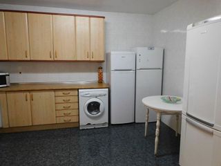 Chalet en venta en Zona Pueblo en Pilar de la Horadada