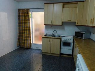 Chalet en venta en Zona Pueblo en Pilar de la Horadada