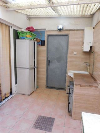 Chalet en venta en Zona Pueblo en Pilar de la Horadada