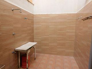 Chalet en venta en Zona Pueblo en Pilar de la Horadada