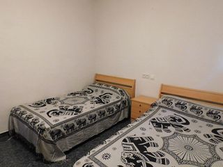 Chalet en venta en Zona Pueblo en Pilar de la Horadada