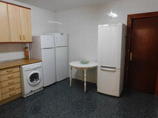 Chalet en venta en Zona Pueblo en Pilar de la Horadada