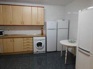 Chalet en venta en Zona Pueblo en Pilar de la Horadada
