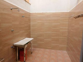 Chalet en venta en Zona Pueblo en Pilar de la Horadada