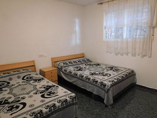 Chalet en venta en Zona Pueblo en Pilar de la Horadada
