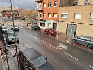 Casa pareada en venta en Alcázar de San Juan