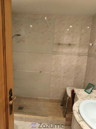 Piso en alquiler en Els Orriols en Valencia