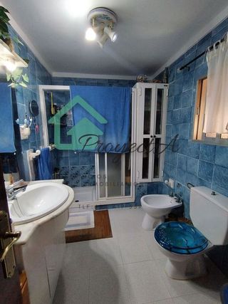 Casa adosada en venta en Punta Umbría