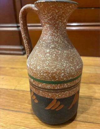 Cerámica Antigua Galicia