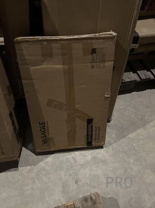 Estantería de cocina Vasagle