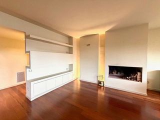 Piso en alquiler en Pedralbes en Barcelona