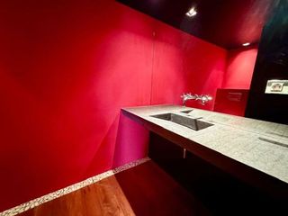 Piso en alquiler en Pedralbes en Barcelona