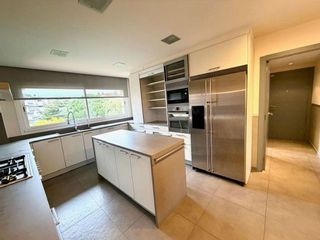 Piso en alquiler en Pedralbes en Barcelona