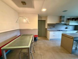 Piso en alquiler en Pedralbes en Barcelona