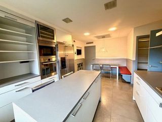 Piso en alquiler en Pedralbes en Barcelona