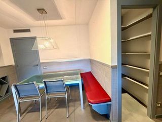 Piso en alquiler en Pedralbes en Barcelona