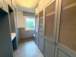 Piso en alquiler en Pedralbes en Barcelona