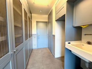 Piso en alquiler en Pedralbes en Barcelona