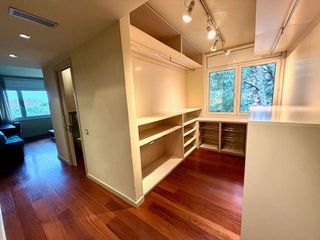 Piso en alquiler en Pedralbes en Barcelona