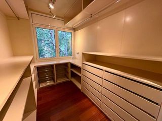 Piso en alquiler en Pedralbes en Barcelona