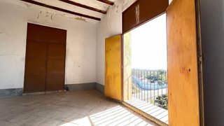 Casa rural en venta en Guadassuar